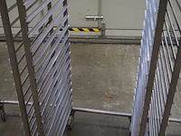 Nn trolleys - afbeelding 4 van  5