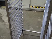 Nn trolleys - afbeelding 5 van  5