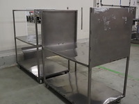 Nn trolleys - afbeelding 3 van  9