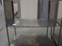 Nn trolleys - afbeelding 4 van  9