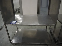 Nn trolleys - afbeelding 5 van  9