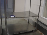 Nn trolleys - afbeelding 7 van  9