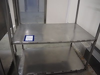 Nn trolleys - afbeelding 8 van  9