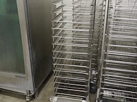 Nn trolleys - afbeelding 2 van  5