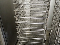 Nn trolleys - afbeelding 3 van  5