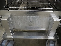 Nn trolleys - afbeelding 5 van  5