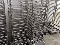Nn trolleys - afbeelding 1 van  4