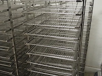 Nn trolleys - afbeelding 3 van  4