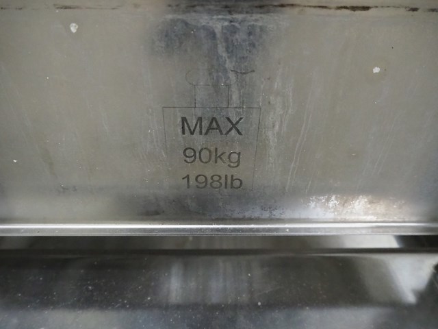 Nn trolleys - afbeelding 4 van  4