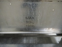 Nn trolleys - afbeelding 4 van  4