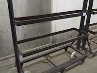 Nn trolleys - afbeelding 2 van  11