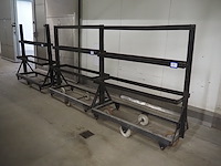 Nn trolleys - afbeelding 1 van  11