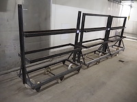 Nn trolleys - afbeelding 4 van  11