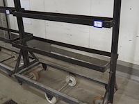 Nn trolleys - afbeelding 6 van  11