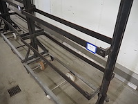 Nn trolleys - afbeelding 7 van  11