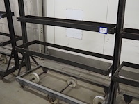 Nn trolleys - afbeelding 8 van  11