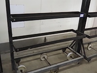 Nn trolleys - afbeelding 9 van  11