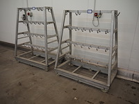 Nn trolleys - afbeelding 1 van  9