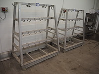 Nn trolleys - afbeelding 2 van  9