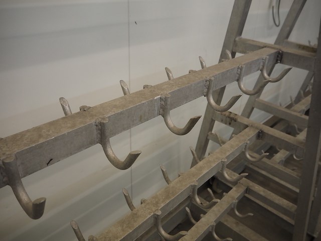 Nn trolleys - afbeelding 4 van  9