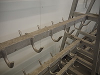 Nn trolleys - afbeelding 4 van  9