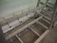 Nn trolleys - afbeelding 5 van  9