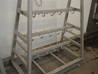 Nn trolleys - afbeelding 6 van  9