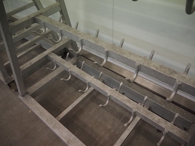 Nn trolleys - afbeelding 9 van  9