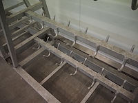 Nn trolleys - afbeelding 9 van  9