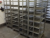 Nn trolleys - afbeelding 1 van  6