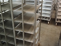 Nn trolleys - afbeelding 3 van  6