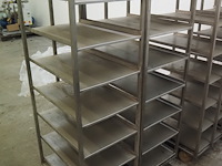 Nn trolleys - afbeelding 4 van  6