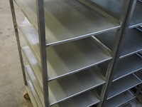 Nn trolleys - afbeelding 6 van  6