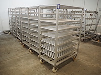 Nn trolleys - afbeelding 1 van  7