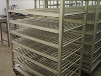 Nn trolleys - afbeelding 3 van  7