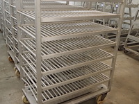 Nn trolleys - afbeelding 4 van  7