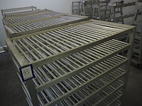 Nn trolleys - afbeelding 5 van  7