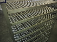 Nn trolleys - afbeelding 6 van  7