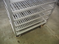 Nn trolleys - afbeelding 7 van  7