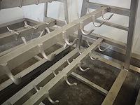 Nn trolleys - afbeelding 2 van  18