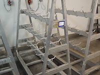 Nn trolleys - afbeelding 3 van  18