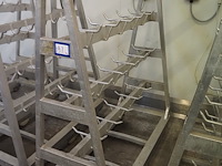 Nn trolleys - afbeelding 4 van  18