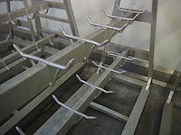 Nn trolleys - afbeelding 6 van  18