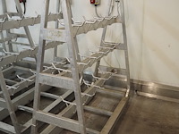 Nn trolleys - afbeelding 8 van  18