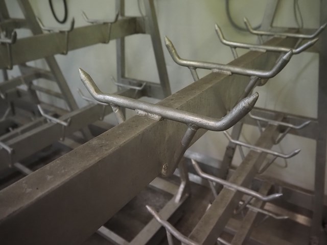 Nn trolleys - afbeelding 9 van  18