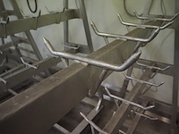 Nn trolleys - afbeelding 9 van  18