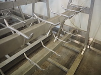 Nn trolleys - afbeelding 10 van  18