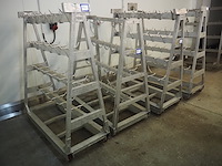 Nn trolleys - afbeelding 11 van  18