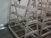 Nn trolleys - afbeelding 12 van  18