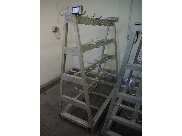 Nn trolleys - afbeelding 13 van  18